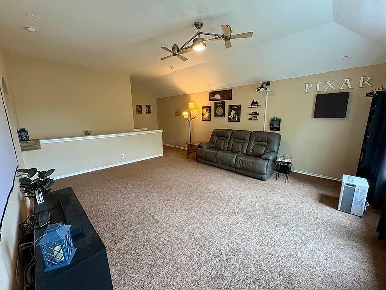 8506 Sarasota Woods — Photo 28
