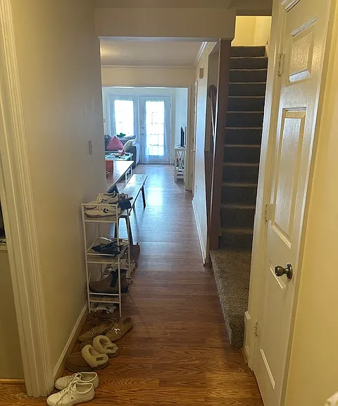 1174 N Vermont St — Photo 56