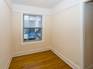 517-25 W Brompton Ave #521319, Chicago, IL 60657