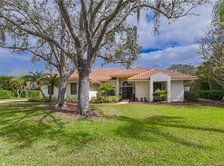 4213 SW Gleneagle Cir, Palm City, FL 34990