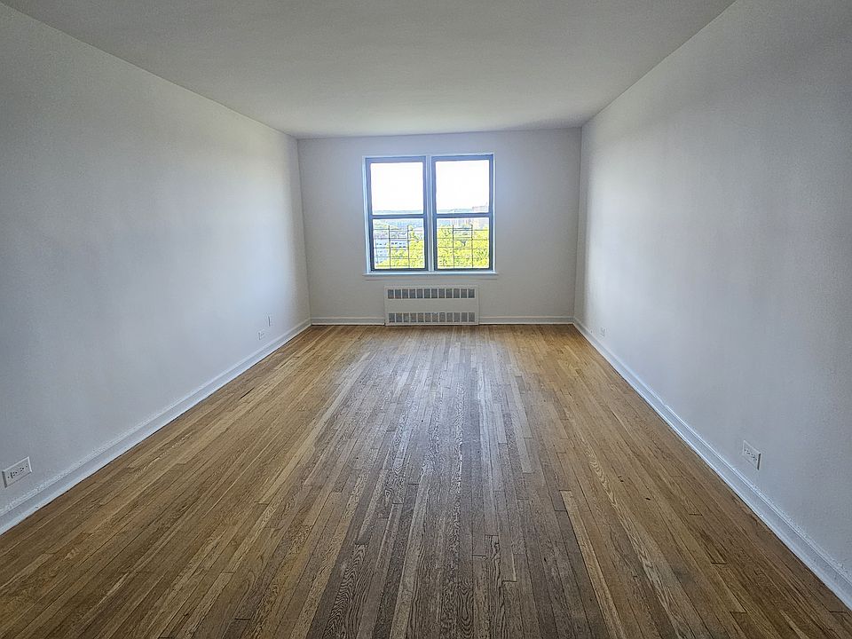 1st image of 2575 Sedgwick Ave APT 6A