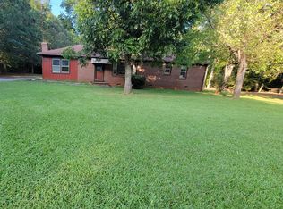 613 Salak Rd, Greenwood, SC 29646