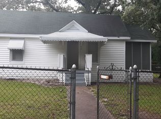 930 Vernon Ct, Columbia, SC 29203