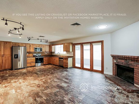 5th image of 1756 N Cholla St