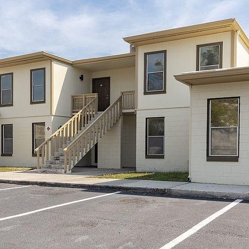 Mediterranean Villas Apartment Rentals Haines City, FL Zillow