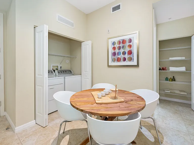 10X Sawgrass — Photo 41
