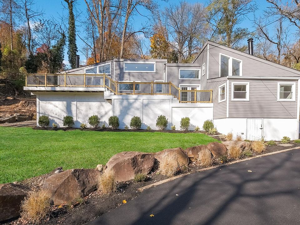 3913 Gradyville Rd, Newtown Square, PA 19073 Zillow