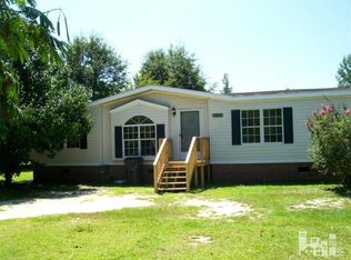 9376 Merrywood Dr NE, Leland, NC 28451