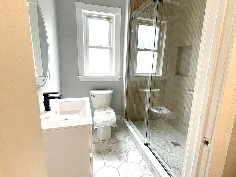 23 Tesla Ave #1 — Photo 11