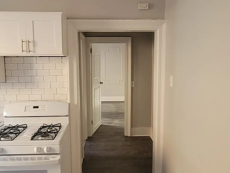 355 Danforth Ave #AE — Photo 7