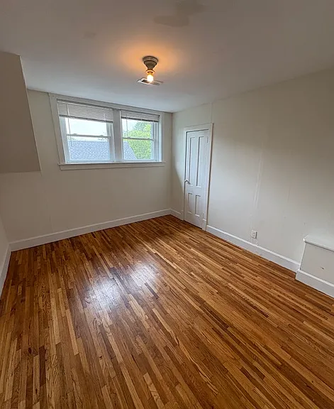 203 Bridge St #3 — Photo 8