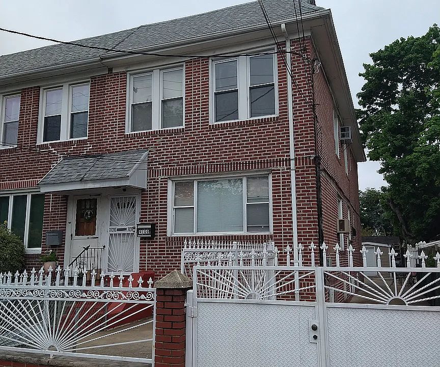 1st image of 9109 Avenue K
