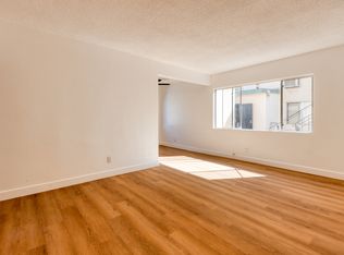 7395 Emily Ln #13, Downey, CA 90242
