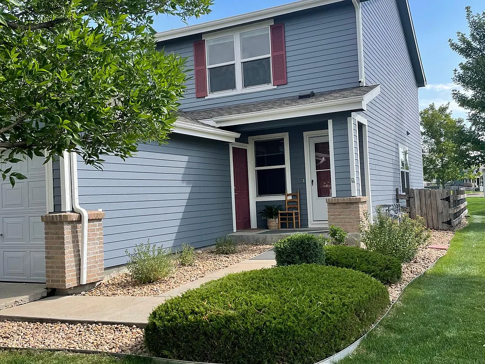 415 Smith Cir