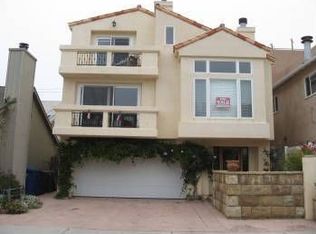 153 Los Angeles Ave, Oxnard, CA 93035