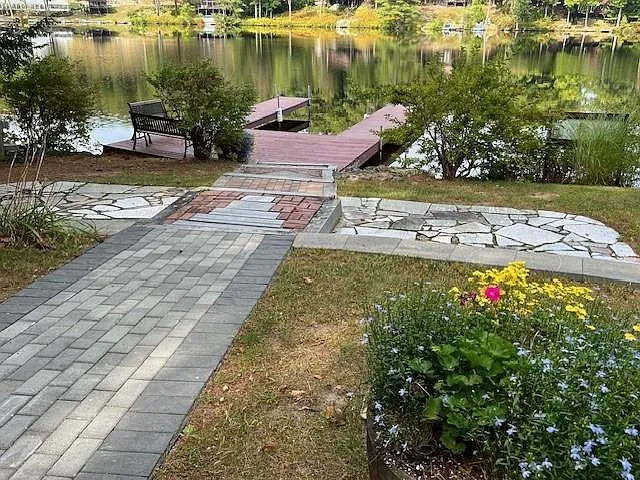 75 Winter Rd — Photo 29