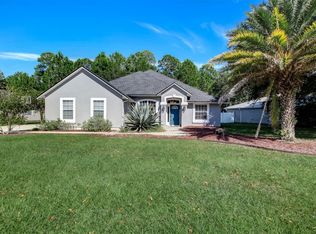 96732 Arrigo Blvd, Fernandina Beach, FL 32034