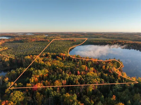 000 Winter Road, Elcho, WI 54424