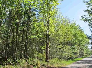 9999 Lisel Ln, Port Angeles, WA 98362