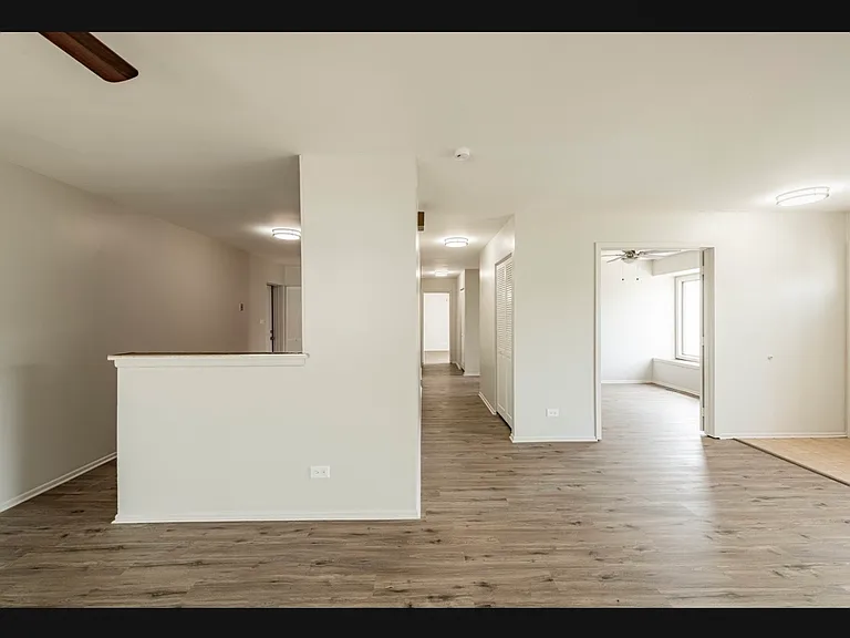 4536 Provincetown Dr — Photo 4
