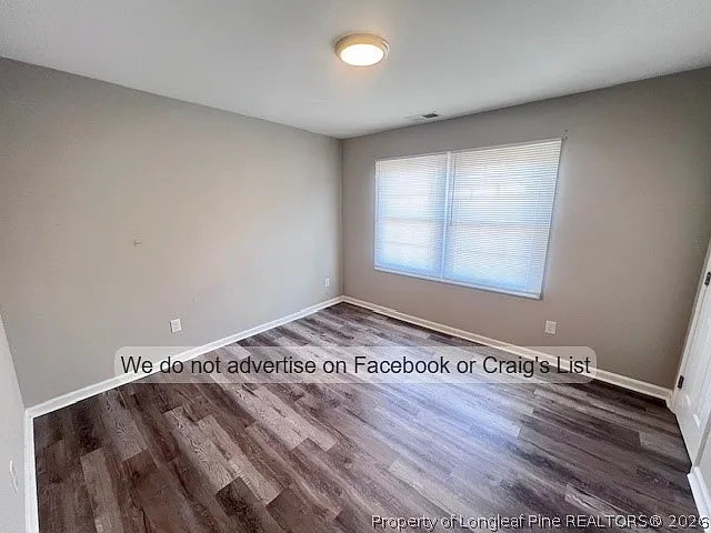 6473 Yadkin Rd #24 — Photo 6