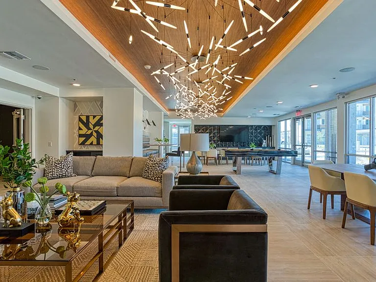 Lucent Scottsdale — Photo 21