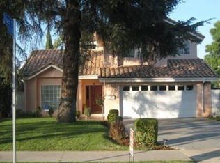 15111 Wyandotte St, Van Nuys, CA 91405