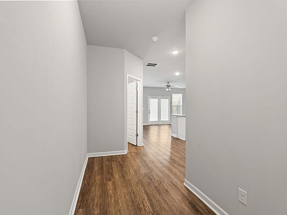 2nd image of 3609 Prospect Point Dr