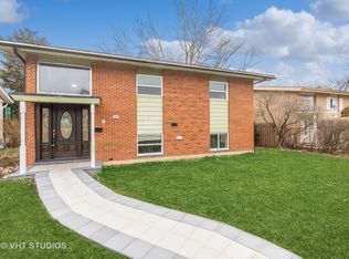 1931 Elizabeth Ave, North chicago, IL