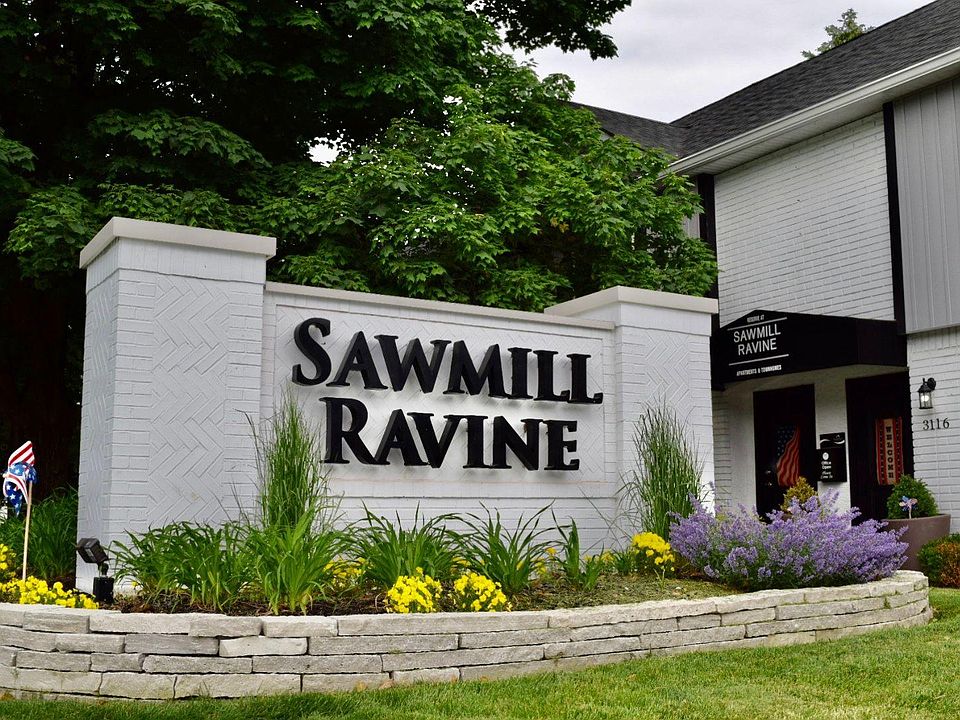 Sawmill Ravine 3116 Hayden Rd Columbus OH Zillow