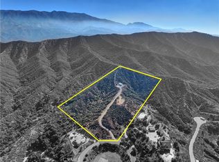 37995 Leta Dr LOT 15, Calimesa, CA 92320