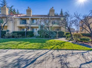 210 Sunnyhills Ct, Milpitas, CA 95035