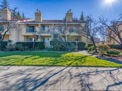 210 Sunnyhills Ct, Milpitas, CA, 95035
