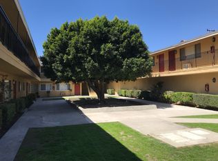 383 Orchid Ln APT R, Phillips Ranch, CA 91766