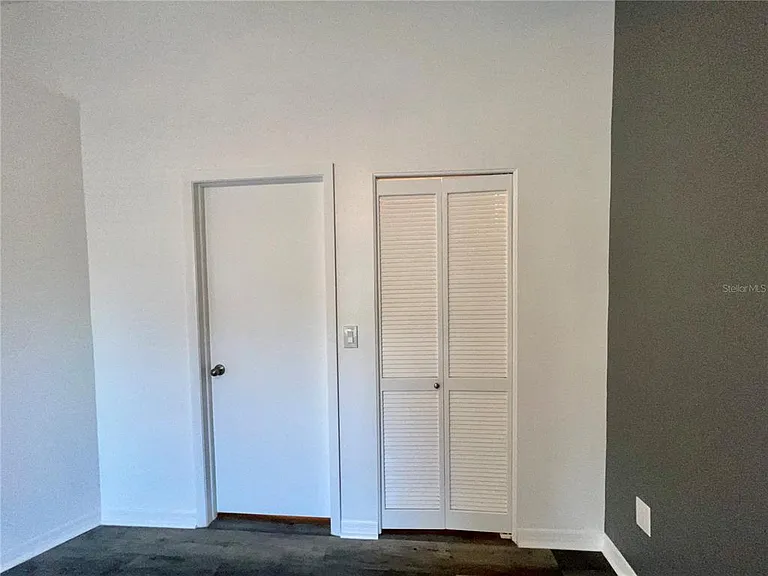 4025 Angel Oak Ct #203 — Photo 29