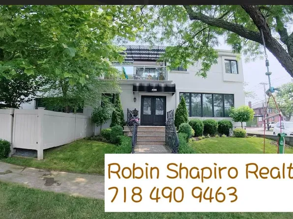 406 Beach 144th Street image 1 of 27