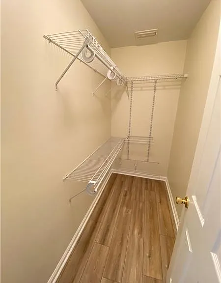 117 Hopeland Dr — Photo 15