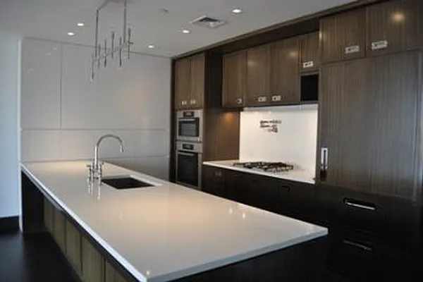 Sold by Corcoran | media 15