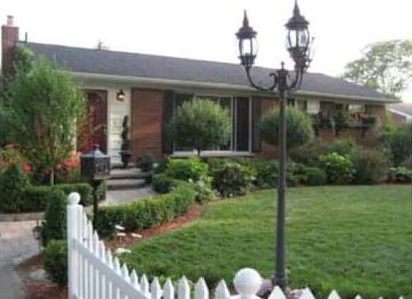 1st image of 514 Coolidge Dr