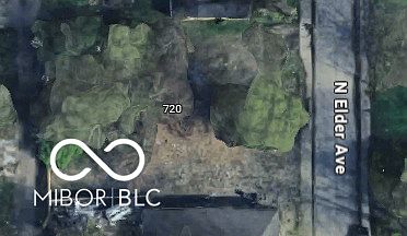 2nd image of 720 N Elder Ave