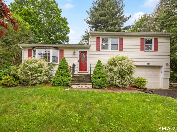 277 Tryon Street, Middletown, CT 06457