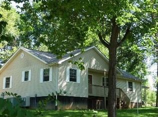 85 Canzada Pl, Erwin, TN 37650