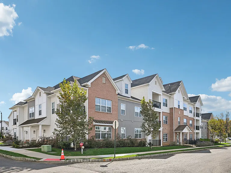 Rising Sun Meadows — Photo 4