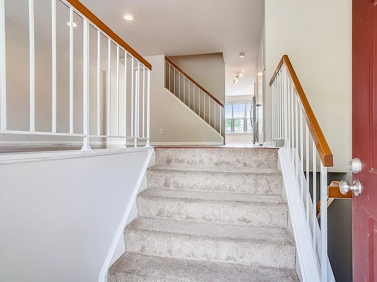 8830 Thomas Lea Ter — Photo 13