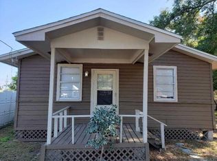 2714 N P St, Pensacola, FL 32505