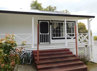 12915 Fir Dr, Sonora, CA 95370