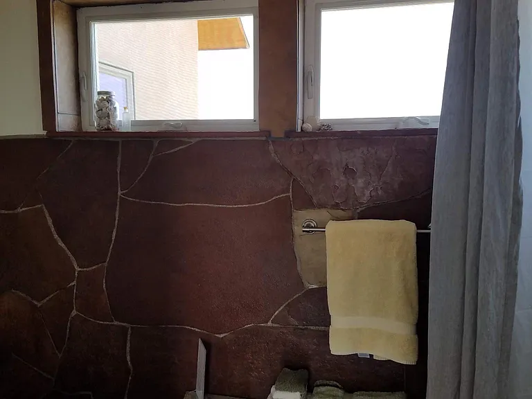 10 Bad Dog Rd — Photo 10