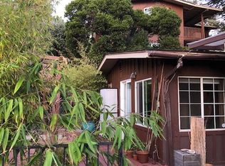 624 Chiquita Rd, Santa Barbara, CA 93103