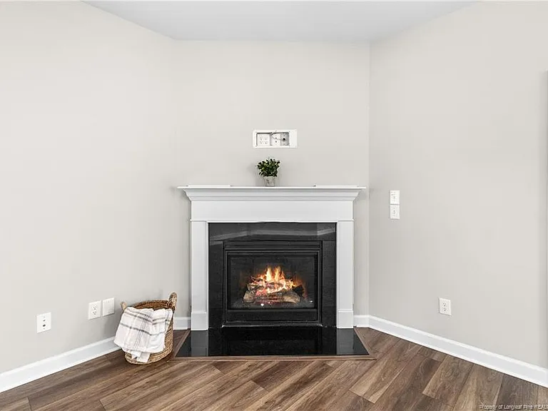 1319 Water Leaf Dr — Photo 12