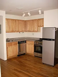 Rented by AD Real Estate Investors